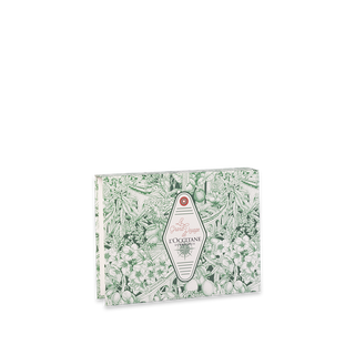 Kit para as Mãos